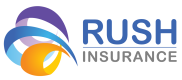rush_insurance_logo