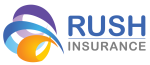 rush_insurance_logo